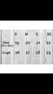 White Panda Fleece Sweatshirt For Women