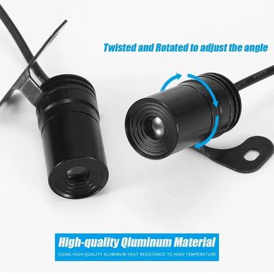 Angel Wing LED Light