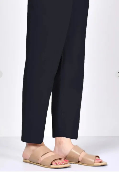 Trendy & Comfortable Trousers for Women