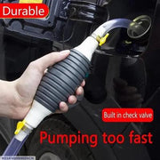 1 Pc Multiple Functionalities Fuel Transfer Pump