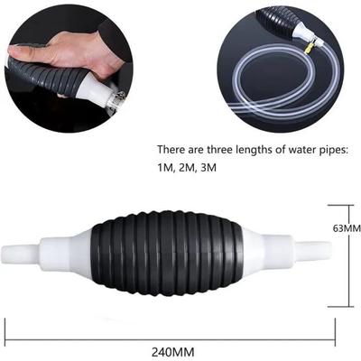 1 Pc Multiple Functionalities Fuel Transfer Pump