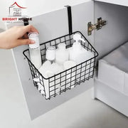 Storage Basket
