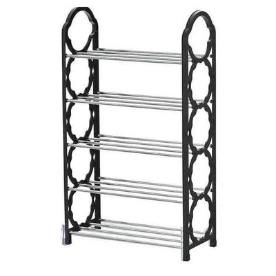 Shoe Rack