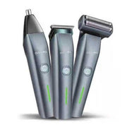 Men's Hair Clipper and Shaver