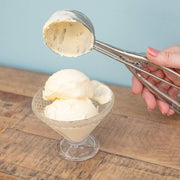Ice Cream Scoop – Perfect Scoops Every Time