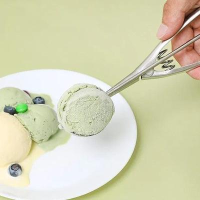 Ice Cream Scoop – Perfect Scoops Every Time