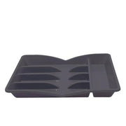 Pristine Cutlery Tray – Organize Your Kitchen with Elegance