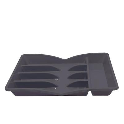 Pristine Cutlery Tray – Organize Your Kitchen with Elegance