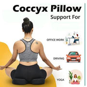 1 Pc Durability Seat Cushions