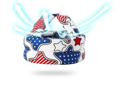 Baby Head Protector Helmet