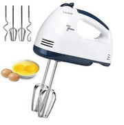 Egg Beater