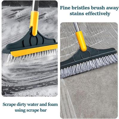 Cleaning Brush