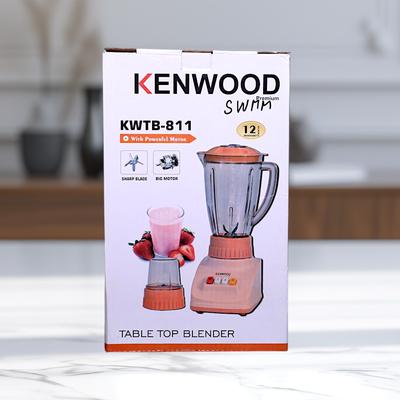 Simpler & Faster Electric