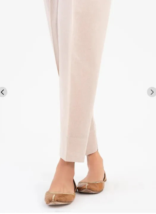 Trendy & Comfortable Trousers for Women