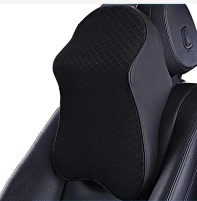 1 Pc Lumbar Support Cushio