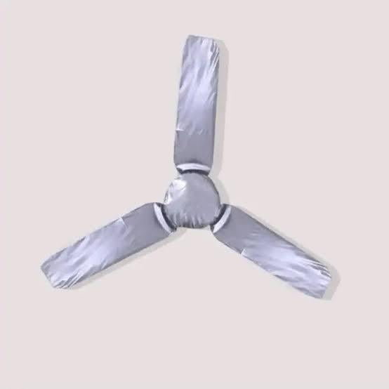 Ceiling Fan Dustproof Cover