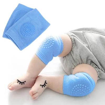 Baby Knee Pads, Pack Of 3