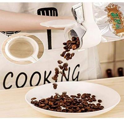 Bag Clips For Food Bags