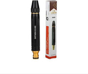 20 Pcs Adjustability Spray Nozzle