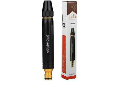 20 Pcs Adjustability Spray Nozzle