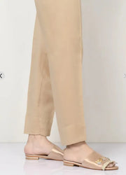 Trendy & Comfortable Trousers for Women