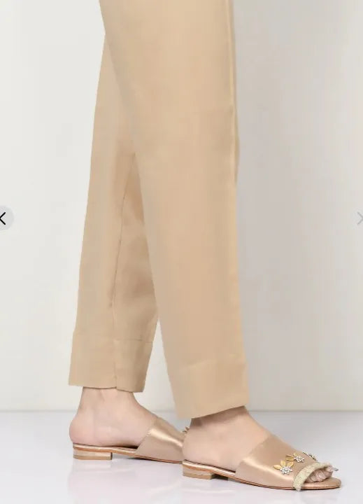 Trendy & Comfortable Trousers for Women