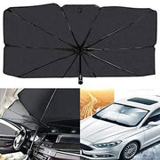 Car Umbrella Sun Shade Cover