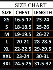 Full Sleeves Sweat Shirts for Girls and Women