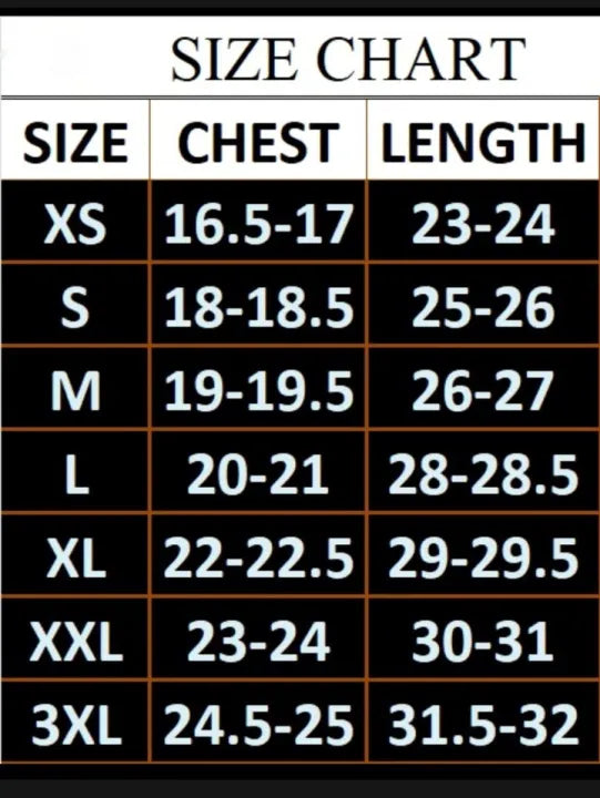 Full Sleeves Sweat Shirts for Girls and Women