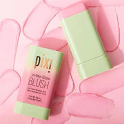Pixi Cheek Tone Glowy Blush Stick