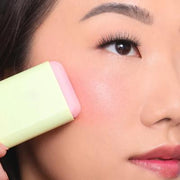 Pixi Cheek Tone Glowy Blush Stick
