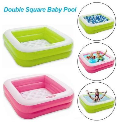Baby Water Pool