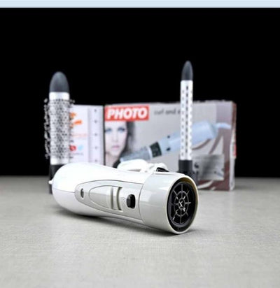 3 in 1 Hair Dryer, Hair Dryer,