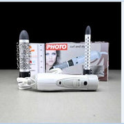 3 in 1 Hair Dryer, Hair Dryer,