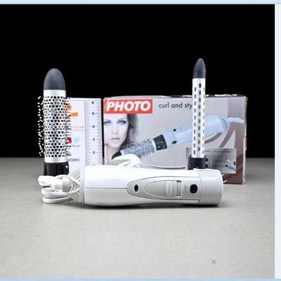 3 in 1 Hair Dryer, Hair Dryer,