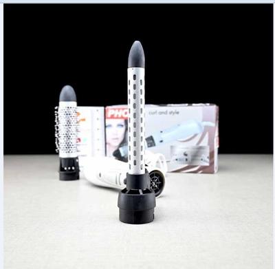 3 in 1 Hair Dryer, Hair Dryer,