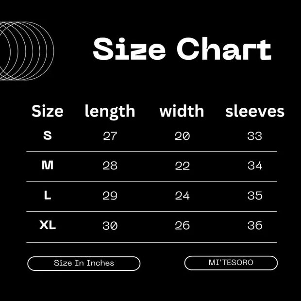 MI'TESORO Spiderman Zipper Hoodie Unisex