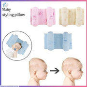 Baby Nursing Pillow