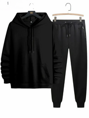 NEW TRENDY TRACKSUIT FOR MENS AND WOMEN'S