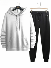 NEW TRENDY TRACKSUIT FOR MENS AND WOMEN'S