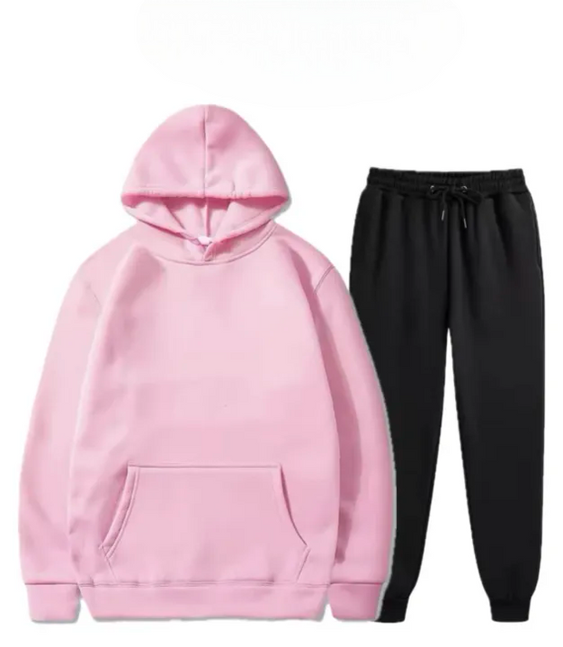 NEW TRENDY TRACKSUIT FOR MENS AND WOMEN'S