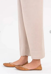 Trendy & Comfortable Trousers for Women