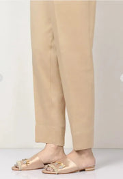 Trendy & Comfortable Trousers for Women