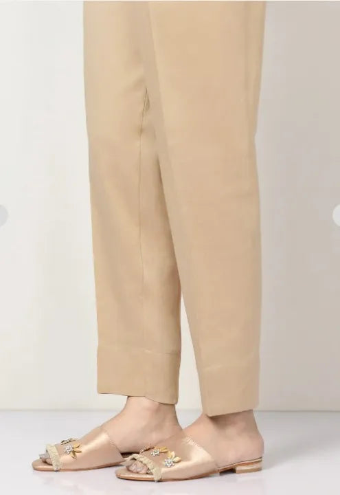 Trendy & Comfortable Trousers for Women