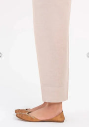 Trendy & Comfortable Trousers for Women