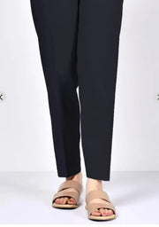 Trendy & Comfortable Trousers for Women