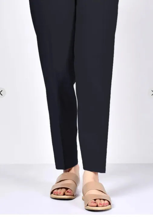 Trendy & Comfortable Trousers for Women